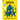 Also an Octopus