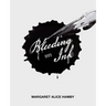 Bleeding Ink