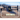 Drones