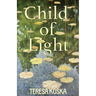 Child of Light