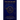 Olódùmarè: God in Yoruba Sacred Science: Order, Law, and the Return to African Mastery: God in Yoruba Sacred Science