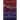 The Witch's Book of Spirits