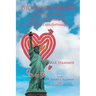 Psychological Healing Through Creative Self-Understanding and Self-Transformation
