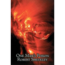 One Man's Poison by Robert Shekley, Science Fiction, Adventure, Fantasy