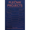 Plečnik Projects