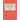 General Armory of England, Scotland, Ireland, and Wales; Comprising a Registry of Armorial Bearings from the Earliest to the Present Time. with a Supp
