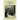 Biographies of Alaska-Yukon Pioneers 1850-1950, Volume 4