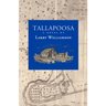 Tallapoosa