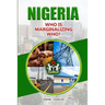 Nigeria Who is Marginalizing Who?