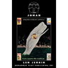 Jonah