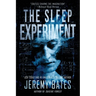 The Sleep Experiment