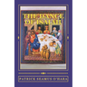The Dance of Isaiah: A Catholic refutation of the errors of Calvinism regarding the Covenant of God
