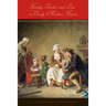 Family, Gender, and Law in Early Modern France