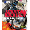 Mountain Biking