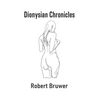 Dionysian Chronicles