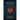 Emotional Alchemy