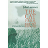 Cat from Hue: A Vietnam War Story