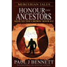 Mercerian Tales: Honour Thy Ancestors