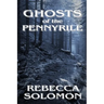 Ghosts of the Pennyrile