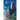 The power of one: Chronicles of Galaxy Osmaron
