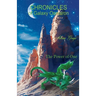 The power of one: Chronicles of Galaxy Osmaron