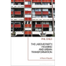 The Labour Party, Housing and Urban Transformation: In Place of Squalor