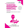 Marketing Management Essentials You Always Wanted To Know