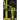 The Assistant