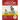Adult CCRN Review Book and Study Guide 2024-2025: 475+ Practice Test Questions and Exam Prep for the Critical Care Nursing Certification [6th Edition]