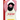 The Great Antonio: Toon Level 2