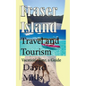 Fraser Island Travel and Tourism: Vacation, Tour, a Guide