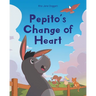 Pepito's Change of Heart