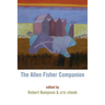 The Allen Fisher Companion