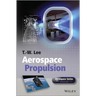 Aerospace Propulsion