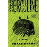 Herculine