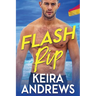Flash Rip