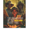 The Hidden Book of the Golden Money Tree
