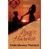 Love's Harvest
