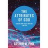 The Attributes of God