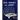 Naval Ordnance and Gunnery