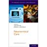 Neurocritical Care