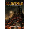 Halloweenland