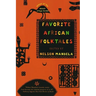Favorite African Folktales