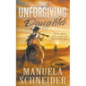 The Unforgiving Daughter