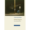 Kindest Regards: Poems, Selected and New
