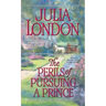 The Perils of Pursuing a Prince