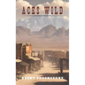 Aces Wild