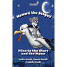 Howard the Seagull: Flies to the Stars and the Moon
