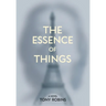 The Essence of Things