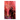 The Painted Veil